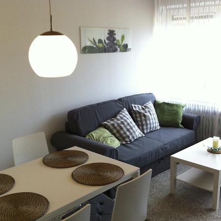 ميتلبرغ Kleinwalsertal Apartment المظهر الخارجي الصورة